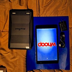 Tablet 8us2 8.0 quad core 4g Tablet PC